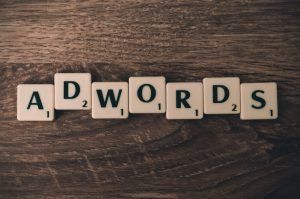 adwords marketing